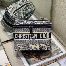 Dior Other Bags